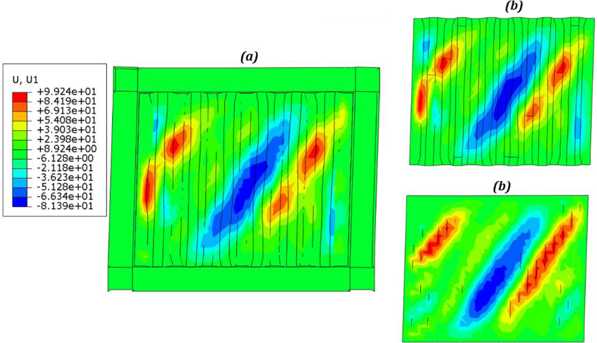 Fig. 23 Refer to the following caption and surrounding text.