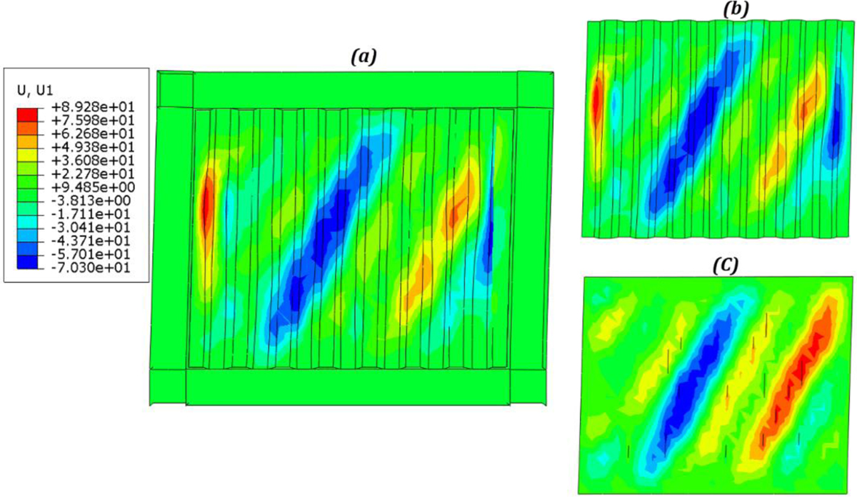 Fig. 24 Refer to the following caption and surrounding text.