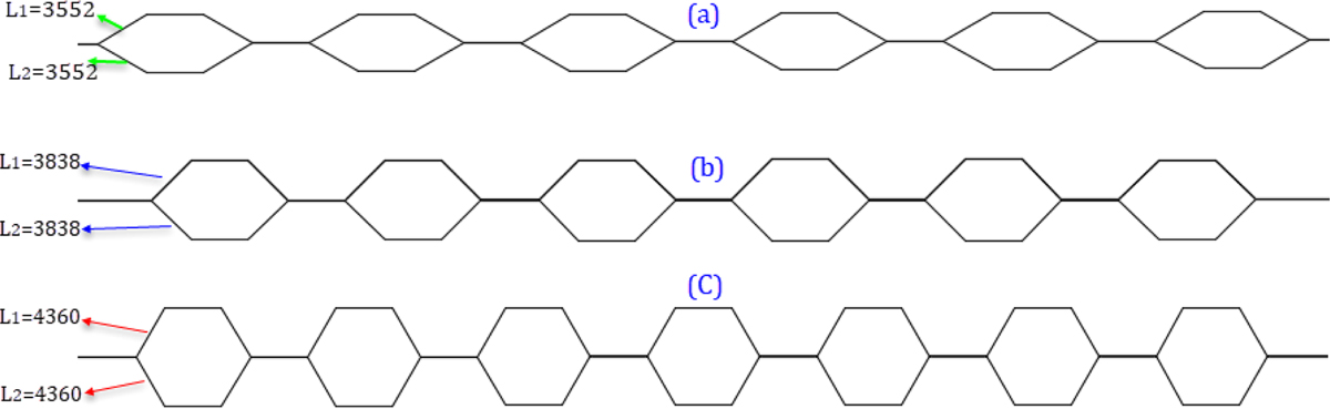 Fig. 7 Refer to the following caption and surrounding text.