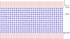Thumbnail: Fig. 2 Refer to the following caption and surrounding text.