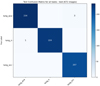 Thumbnail: Fig. 4 Refer to the following caption and surrounding text.