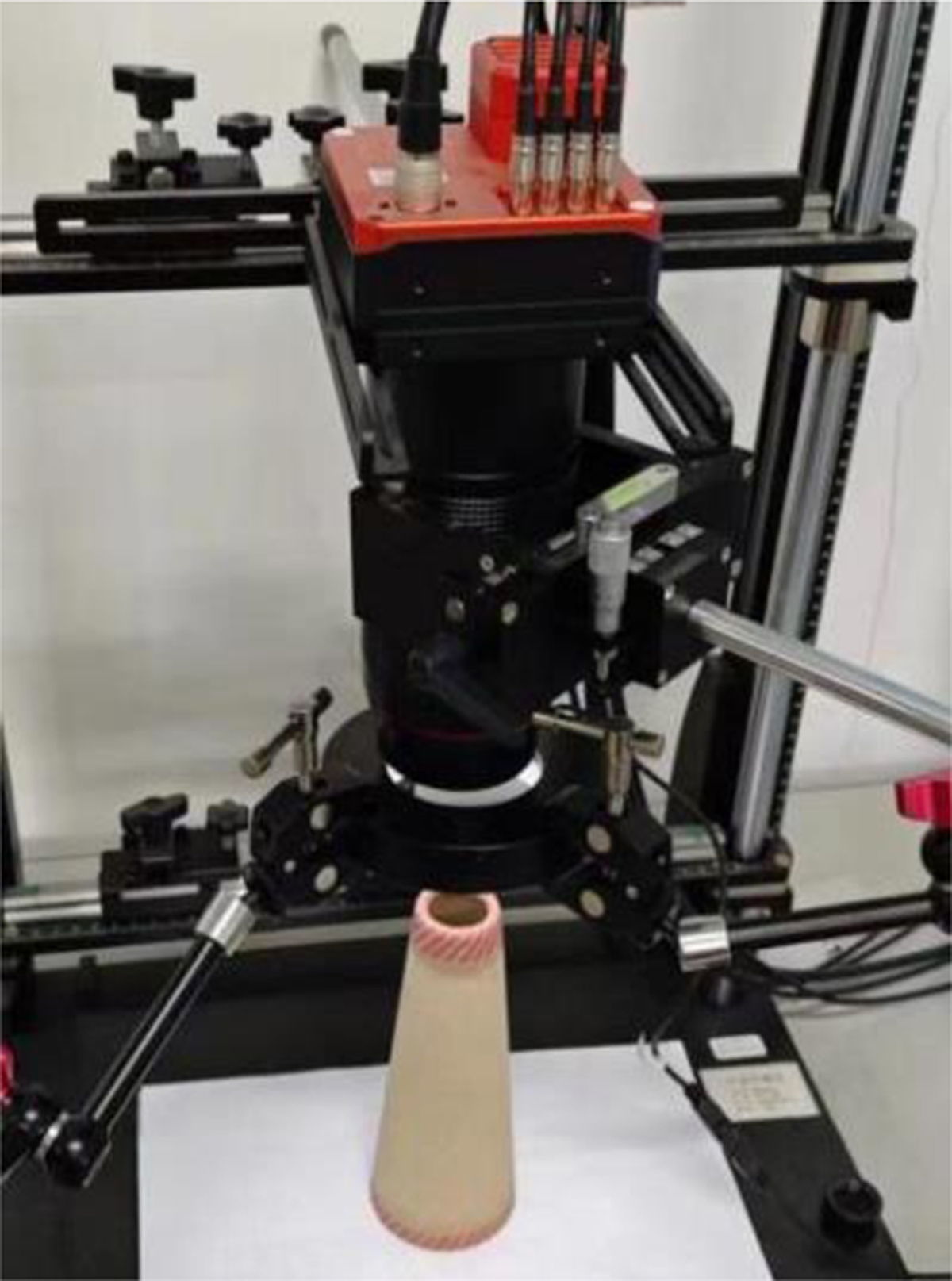 Fig. 1 Refer to the following caption and surrounding text.