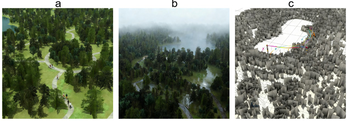 Fig. 3 Refer to the following caption and surrounding text.