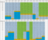 Thumbnail: Fig. 3 Refer to the following caption and surrounding text.