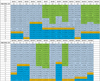 Thumbnail: Fig. 4 Refer to the following caption and surrounding text.