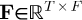 Mathematical equation