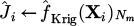 Mathematical equation