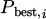 Mathematical equation