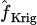 Mathematical equation