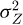 Mathematical equation