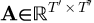Mathematical equation