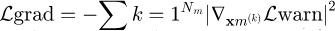 Mathematical equation