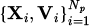 Mathematical equation